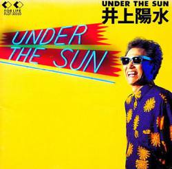 Under the Sun